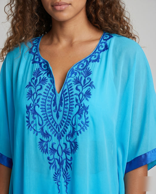 Product 15622880395594 - close_up_detail