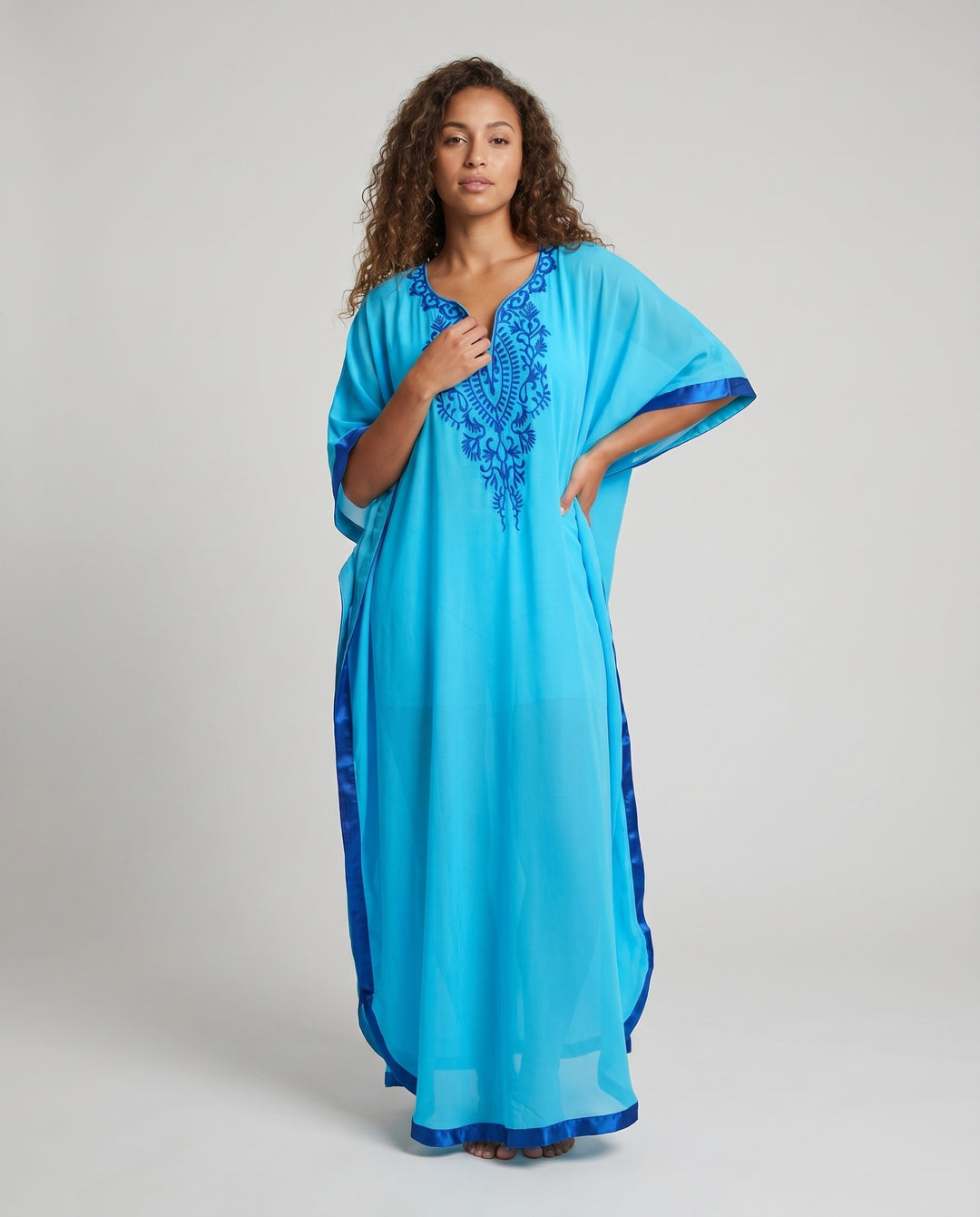 Product 15622880395594 - full_body_front