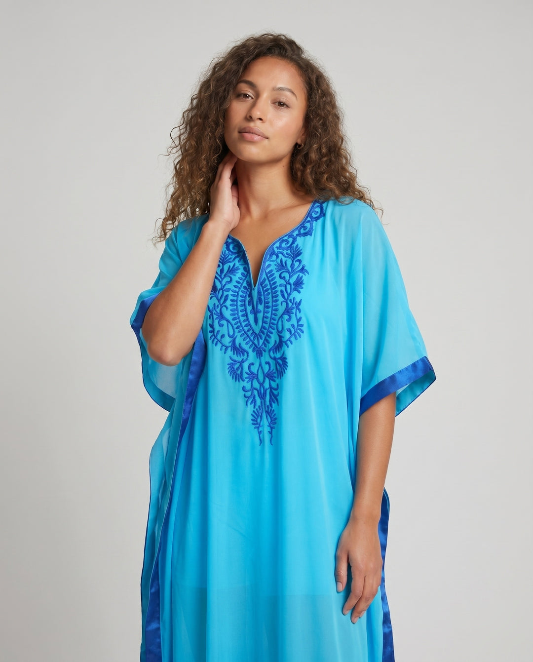 Product 15622880395594 - upper_body
