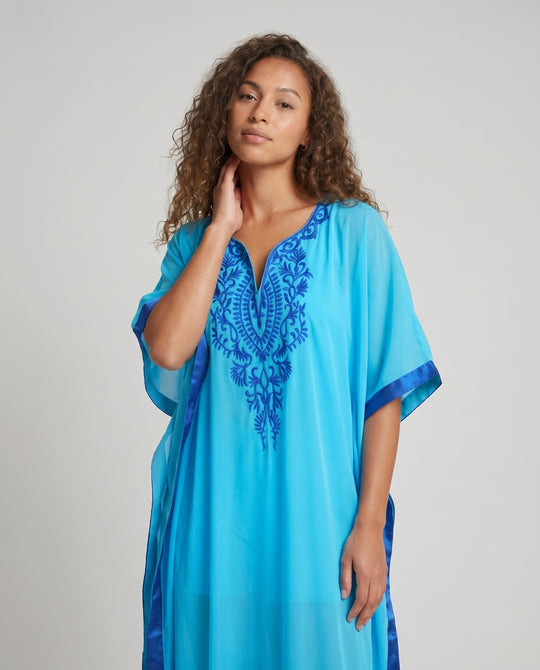 Product 15622880395594 - upper_body