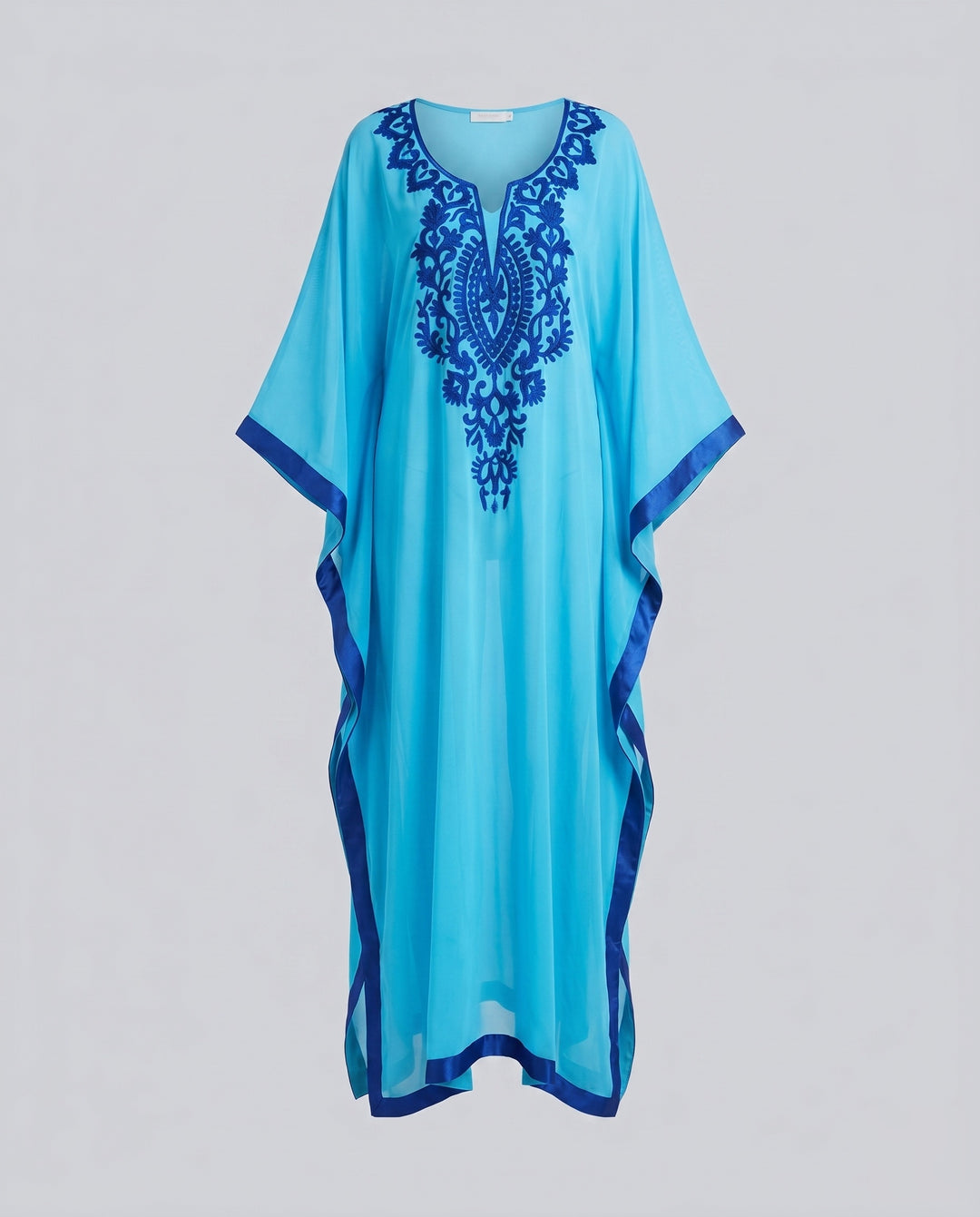 Product 15622880395594 - product_only