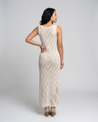 Product 15622880723274 - back_view