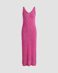 Product 15622880723274 - product_only