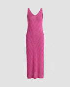 Product 15622880723274 - product_only