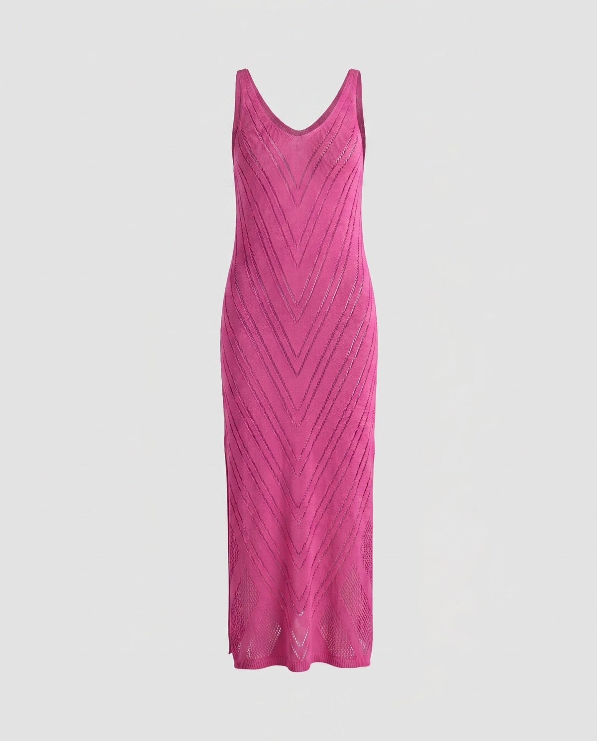 Product 15622880723274 - product_only