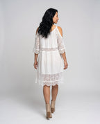 Product 15622880919882 - back_view
