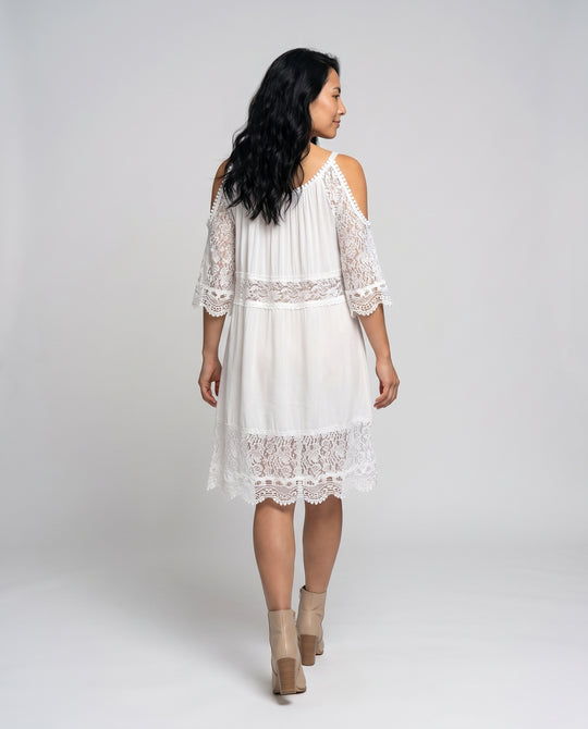 Product 15622880919882 - back_view