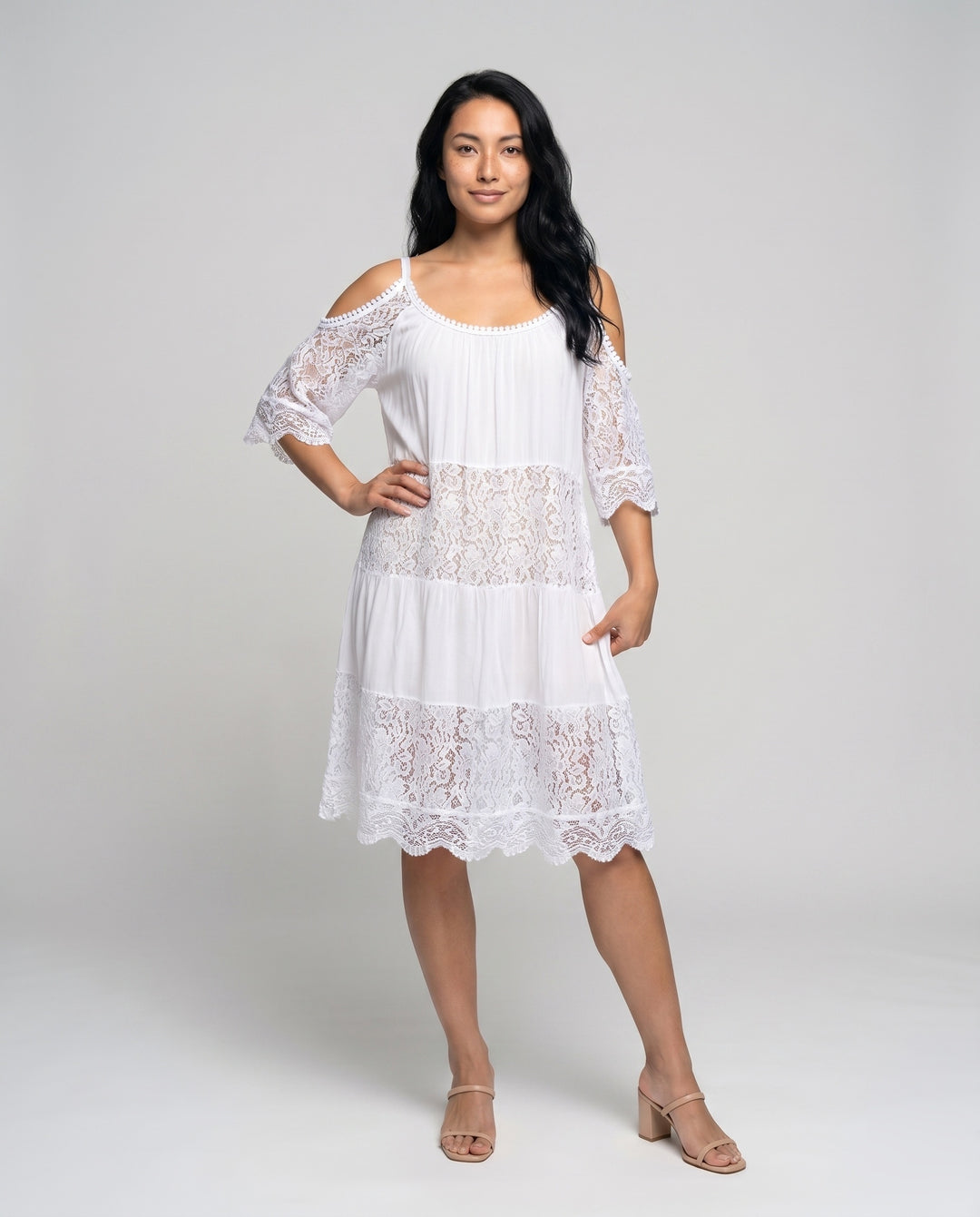 Product 15622880919882 - full_body_front