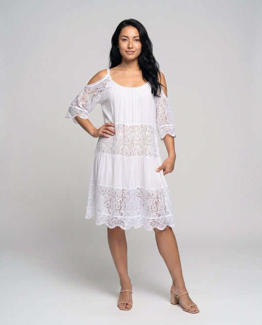 Product 15622880919882 - full_body_front