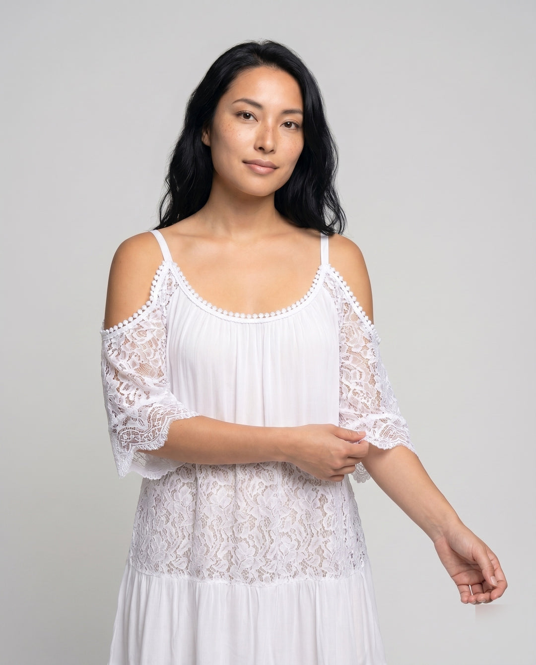 Product 15622880919882 - upper_body