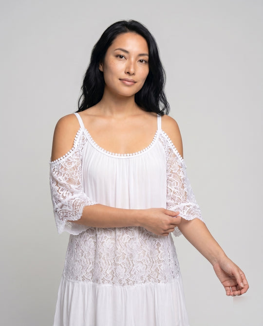 Product 15622880919882 - upper_body
