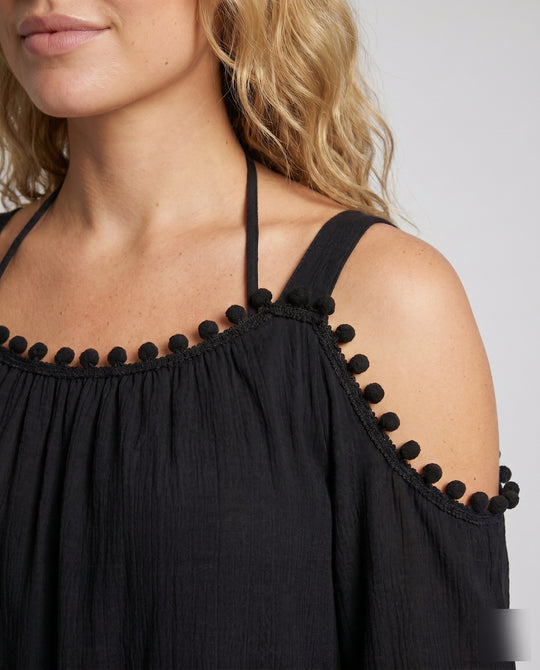 Product 15622881313098 - close_up_detail