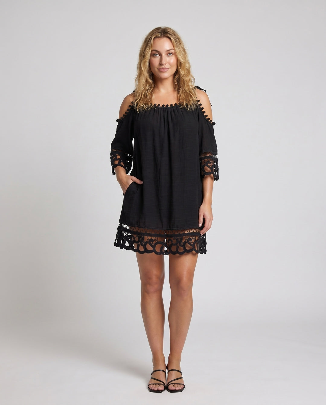 Product 15622881313098 - full_body_front