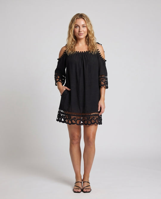 Product 15622881313098 - full_body_front