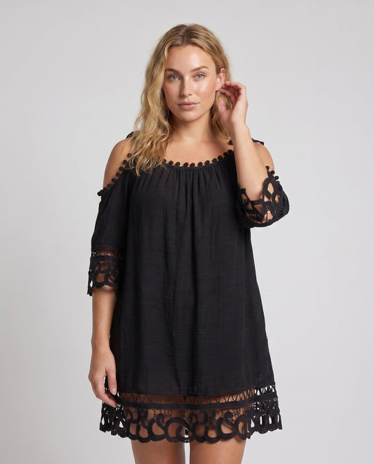 Product 15622881313098 - upper_body