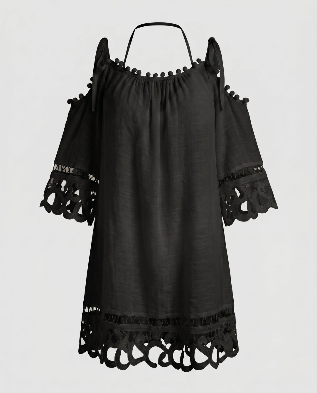 Product 15622881313098 - product_only