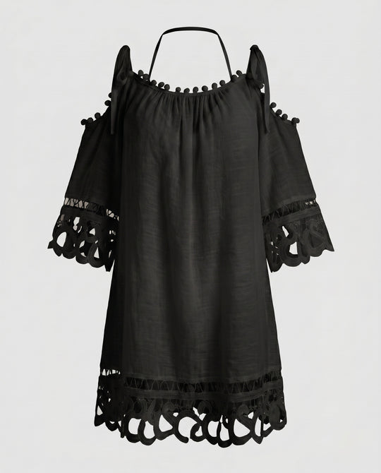 Product 15622881313098 - product_only