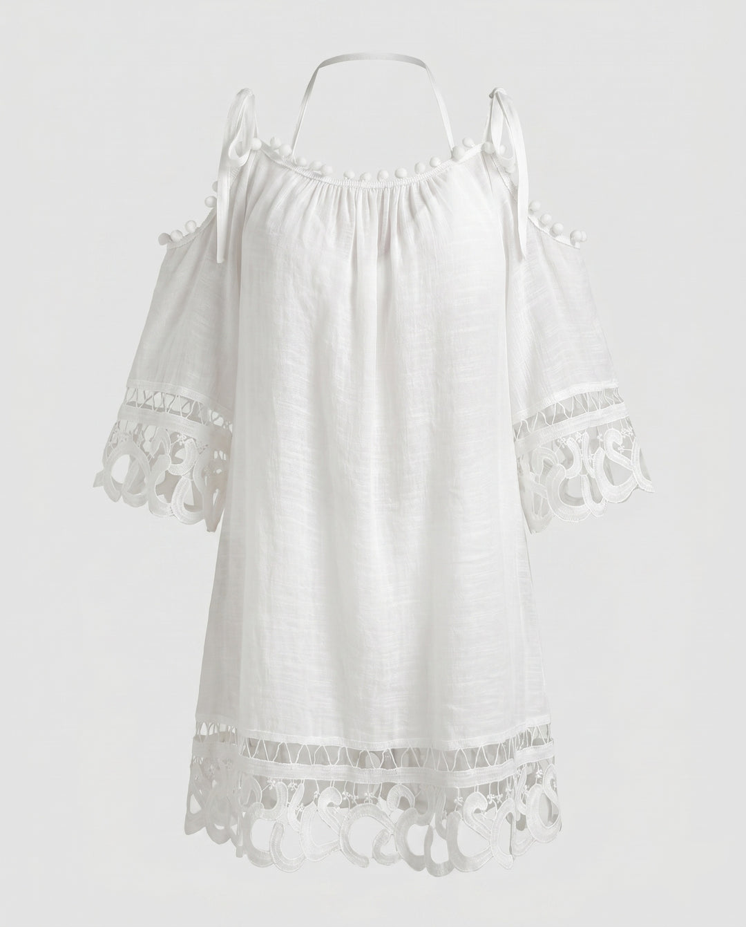 Product 15622881313098 - product_only