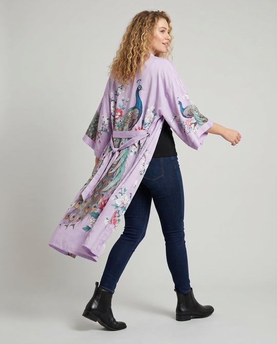Product 15622881608010 - back_view