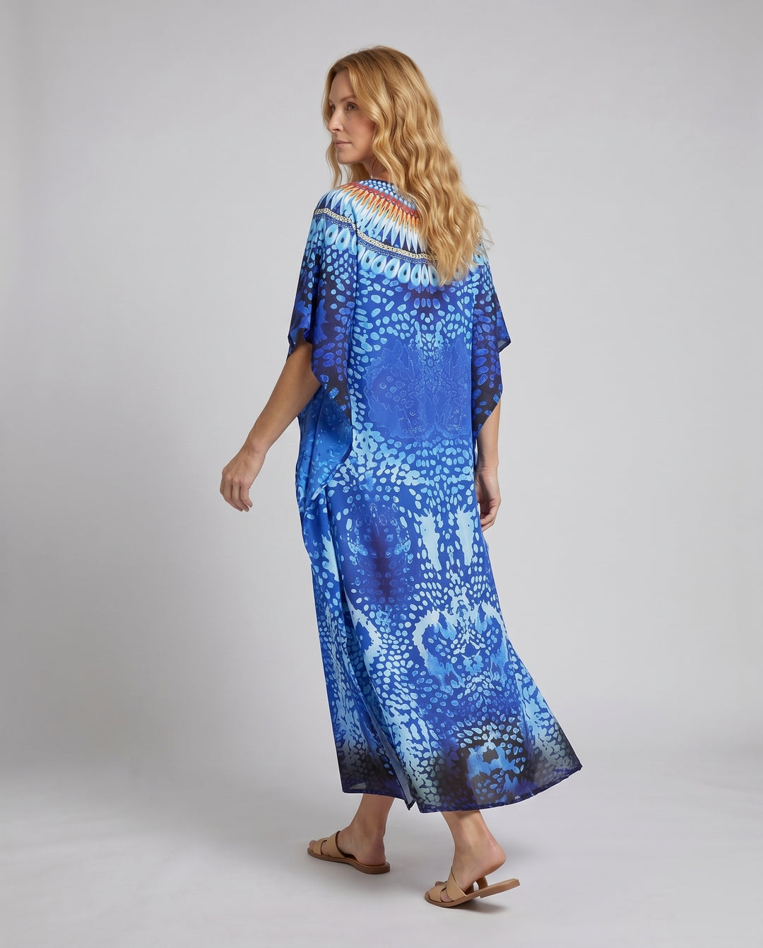 Product 15622881902922 - back_view