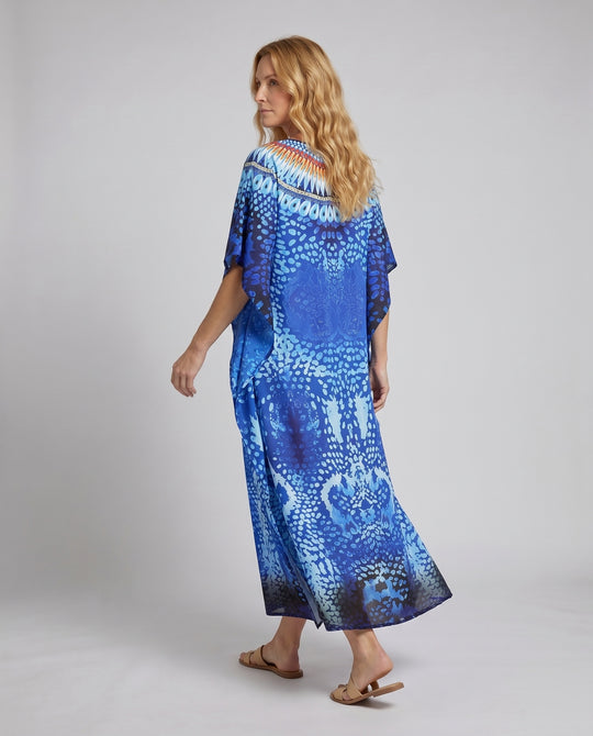 Product 15622881902922 - back_view