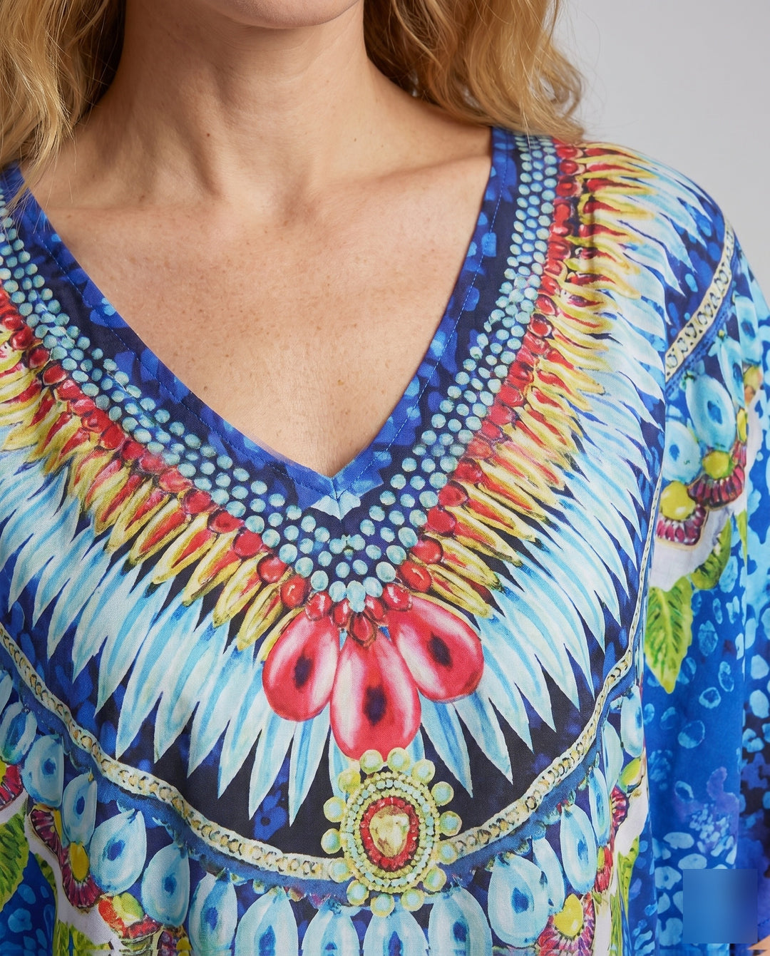Product 15622881902922 - close_up_detail