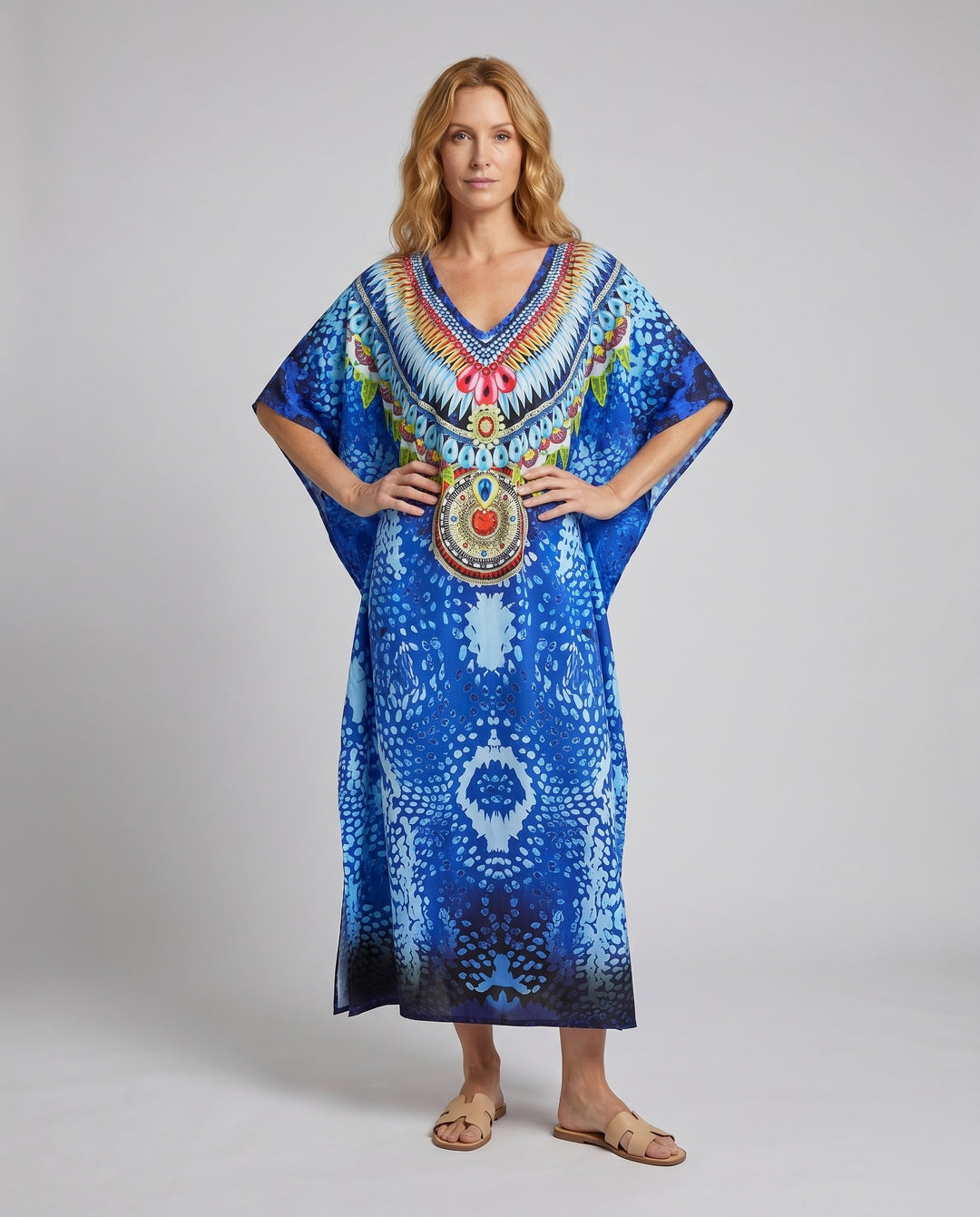Product 15622881902922 - full_body_front