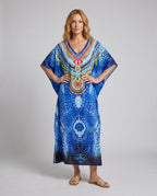 Product 15622881902922 - full_body_front