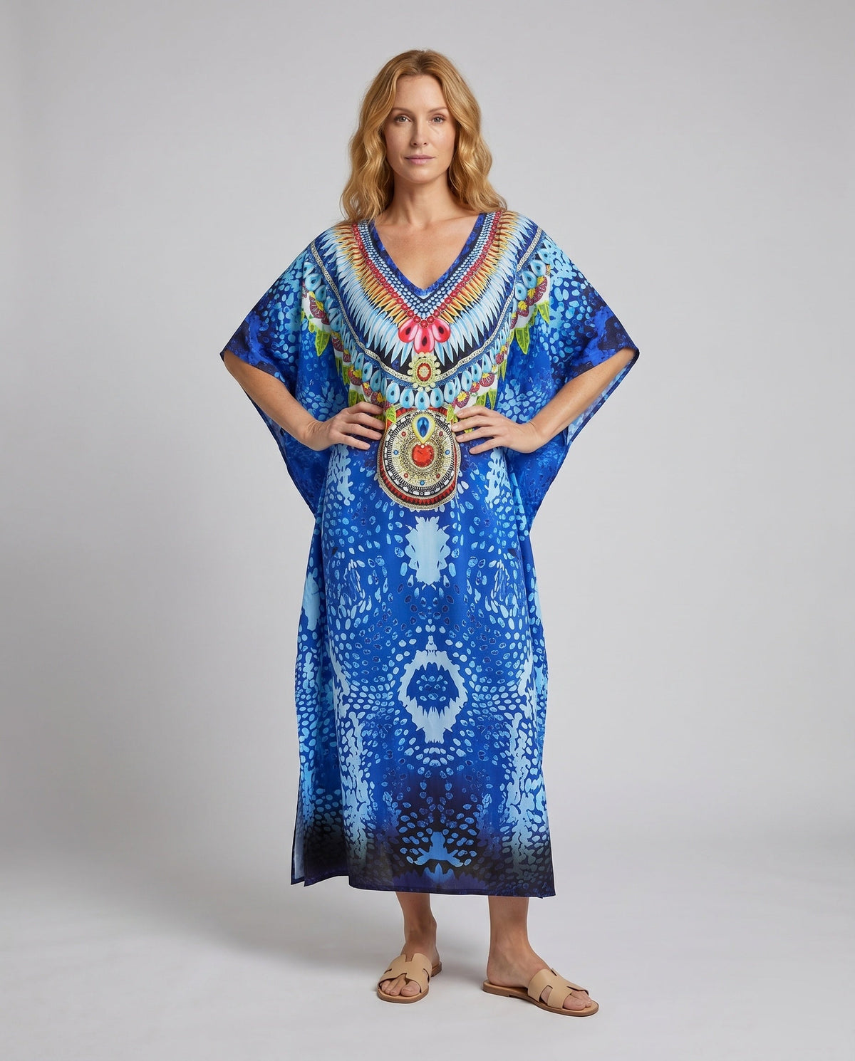Product 15622881902922 - full_body_front
