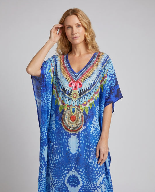 Product 15622881902922 - upper_body
