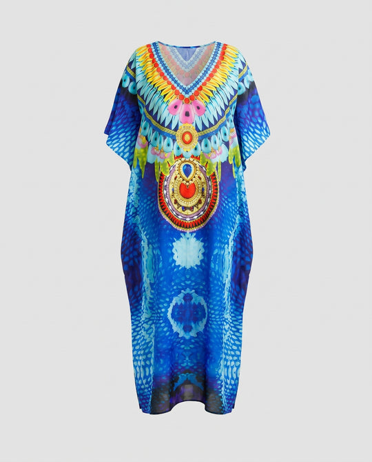 Product 15622881902922 - product_only