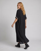 Product 15622882066762 - back_view