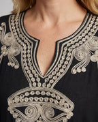 Product 15622882066762 - close_up_detail