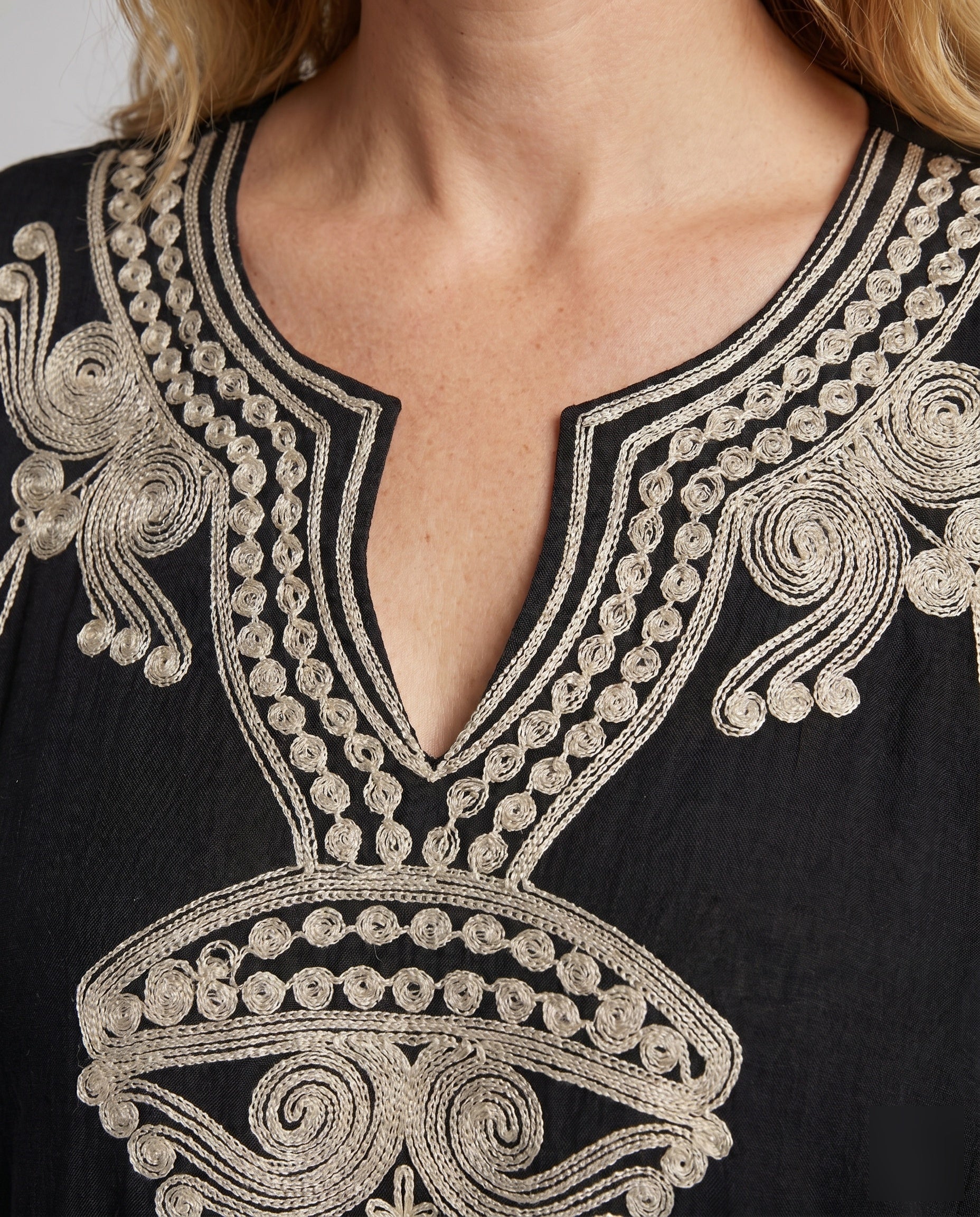 Product 15622882066762 - close_up_detail