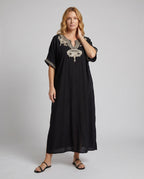 Product 15622882066762 - full_body_front