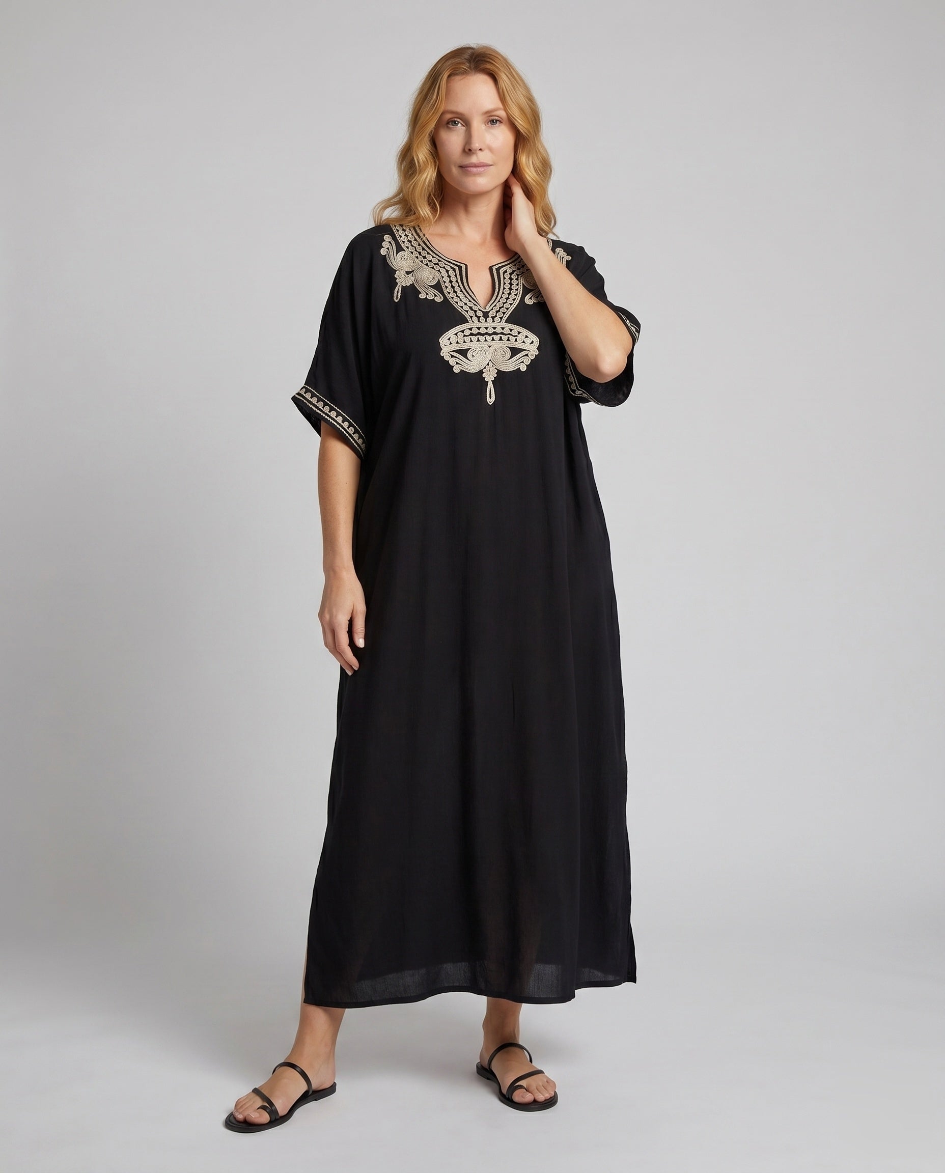 Product 15622882066762 - full_body_front