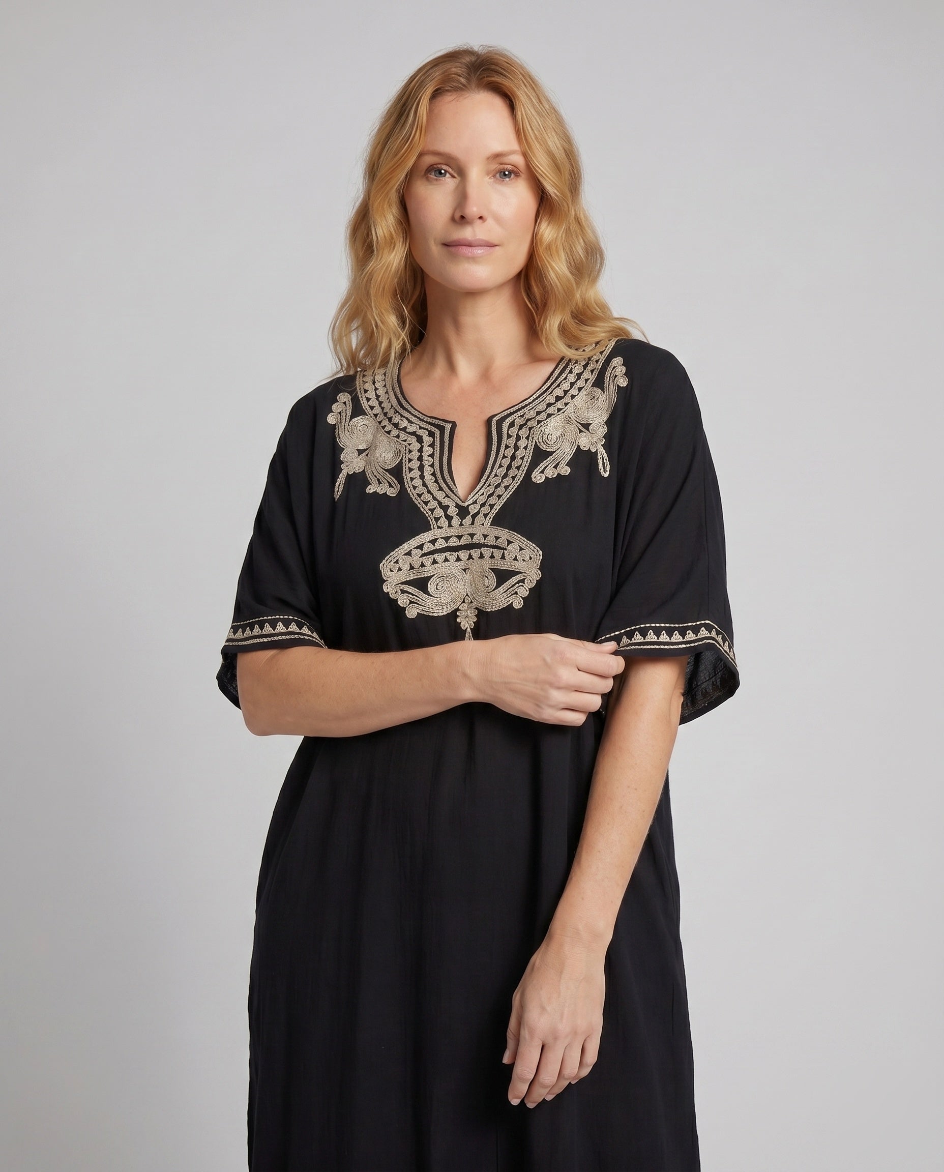 Product 15622882066762 - upper_body