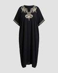 Product 15622882066762 - product_only