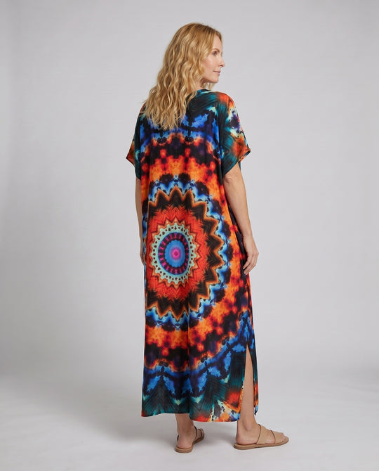 Product 15622882296138 - back_view