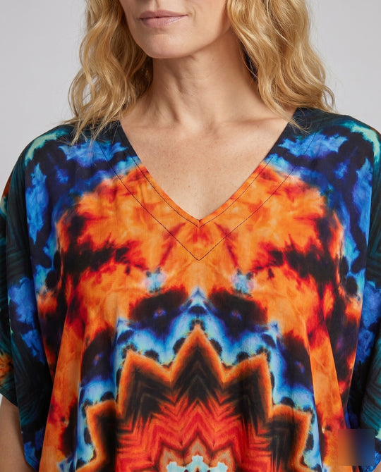 Product 15622882296138 - close_up_detail