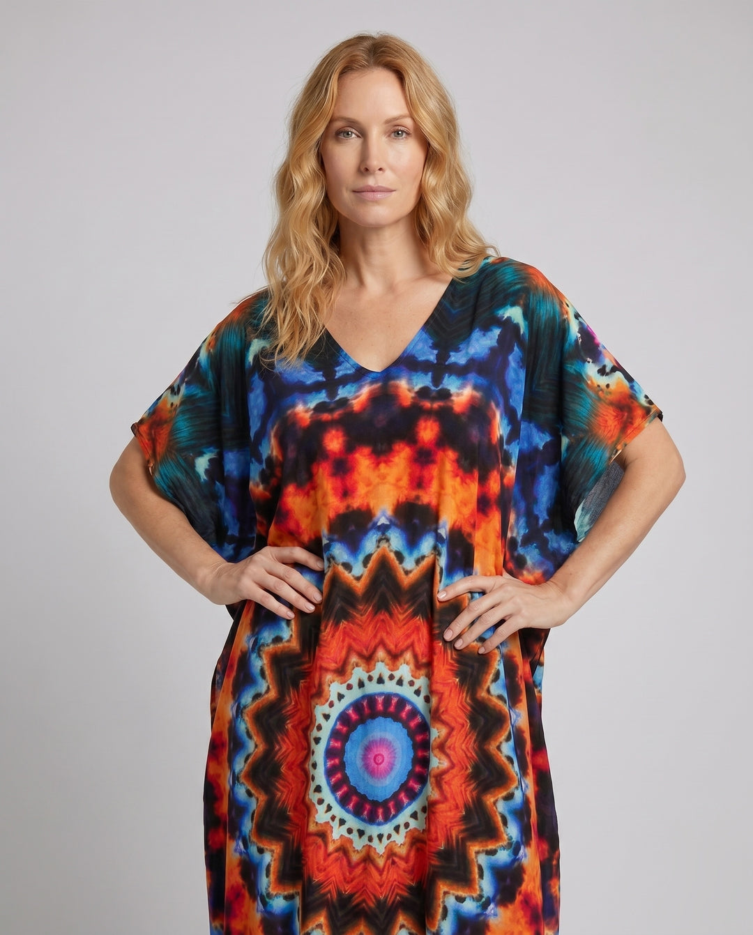 Product 15622882296138 - upper_body