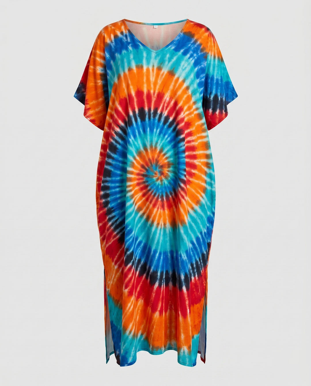 Product 15622882296138 - product_only
