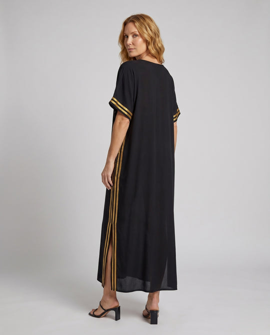 Product 15622882361674 - back_view