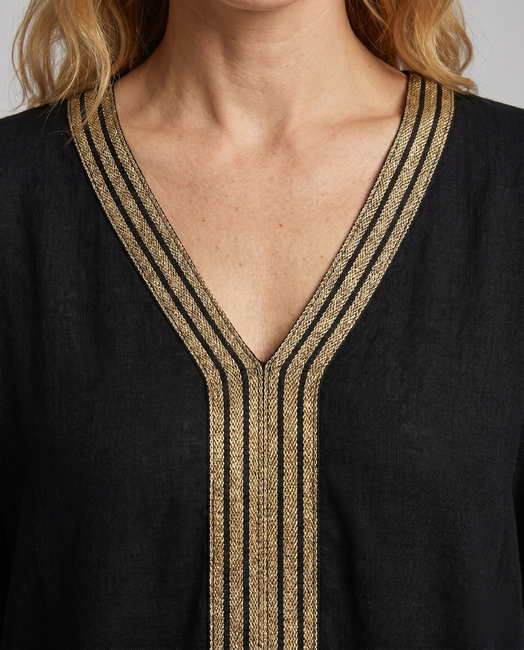 Product 15622882361674 - close_up_detail