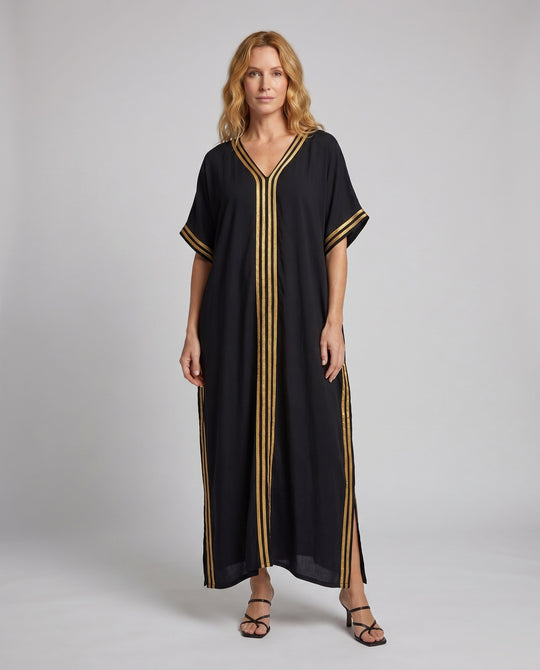 Product 15622882361674 - full_body_front