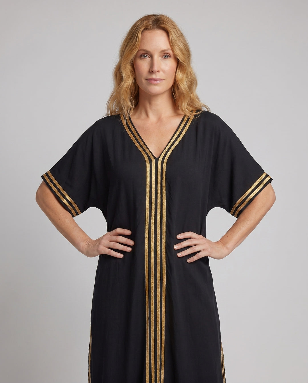 Product 15622882361674 - upper_body