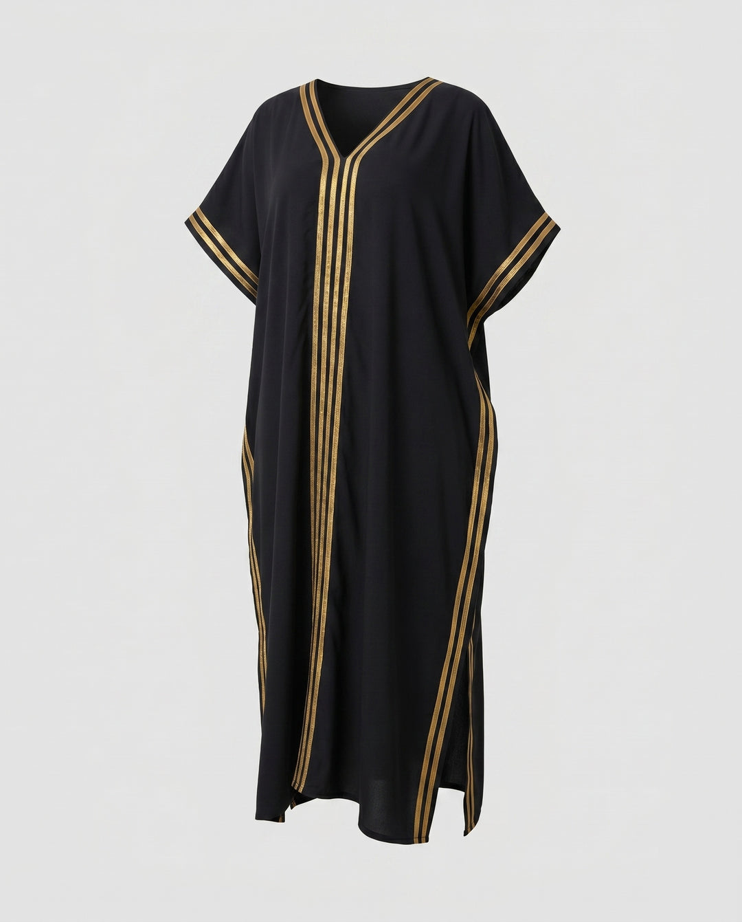 Product 15622882361674 - product_only