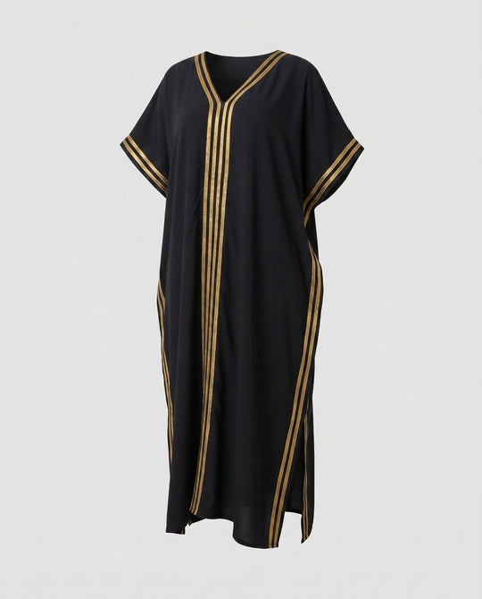 Product 15622882361674 - product_only