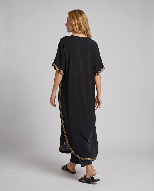 Product 15622882558282 - back_view