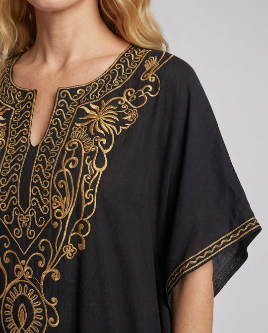 Product 15622882558282 - close_up_detail